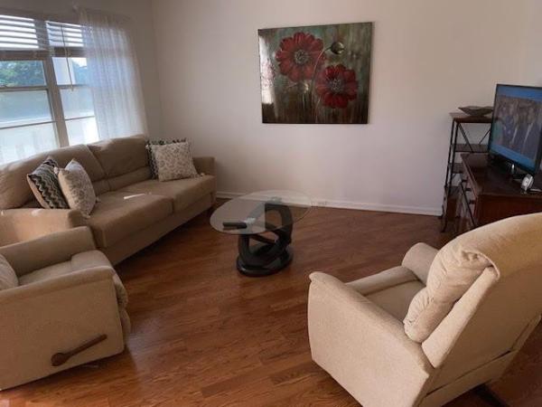 Cambridge, 3035 Cambridge B, Deerfield Beach, Florida 33442, image 1