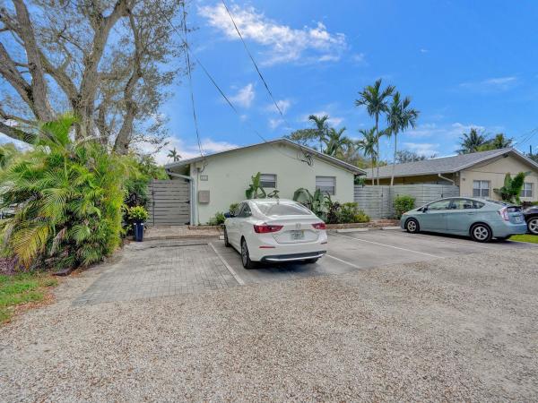 Waverly Place, 1114 SW 2nd Ct, Fort Lauderdale, Florida 33312, image 1