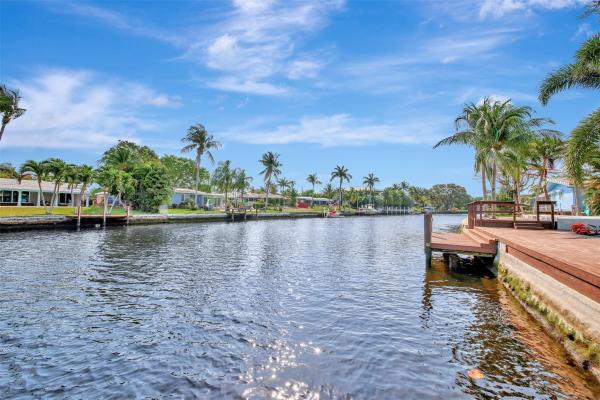 North Bal Harbour, 2516 NE 22nd Ter, Fort Lauderdale, Florida 33305, image 1