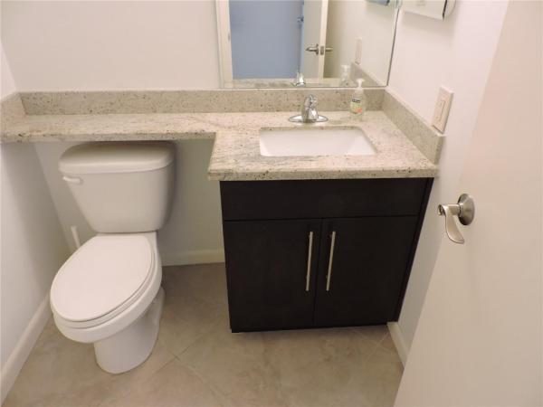 Danians South, 501 E Dania Beach Blvd #5-3B, Dania Beach, Florida 33004, image 1