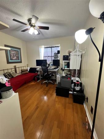 Coventry Gardens, 6603 Winfield Blvd, Margate, Florida 33063, image 1