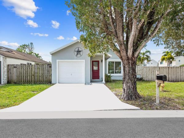Countryside West, 9818 SW 57th St, Cooper City, Florida 33328, image 1