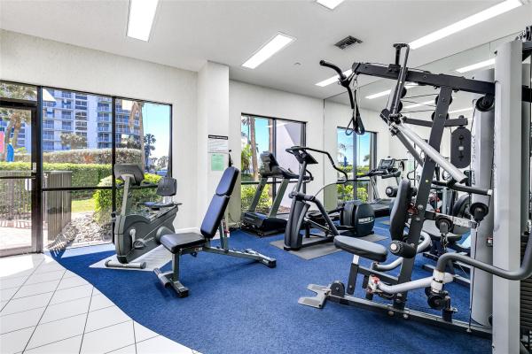The Barclay Beach Club, 2800 N Highway A1a #804, Fort Pierce, Florida 34949, image 3