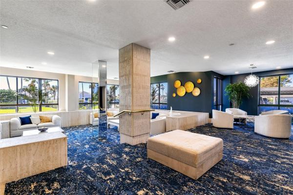 The Barclay Beach Club, 2800 N Highway A1a #804, Fort Pierce, Florida 34949, image 2