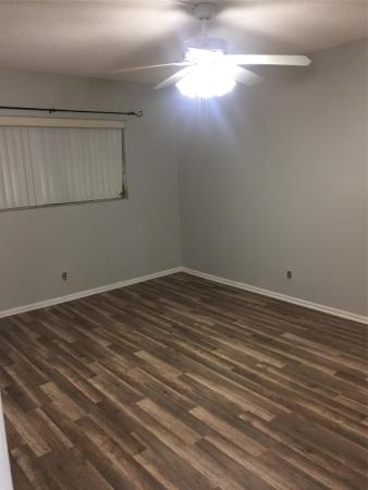 Regis House, 899 SE 2nd Ave #118, Deerfield Beach, Florida 33441, image 2