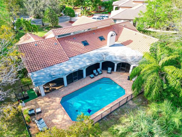 Maplewood Isles, 10008 Vestal Pl, Coral Springs, Florida 33071, image 1