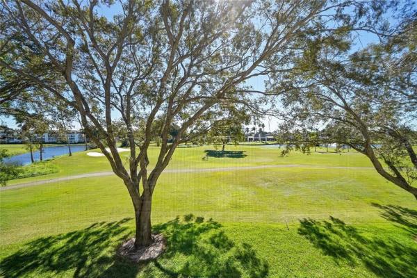 Victoria Village, 2903 Victoria Cir #K1, Coconut Creek, Florida 33066, image 1
