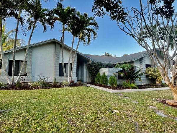 Bentbrook, 10377 185th St, Boca Raton, Florida 33498, image 1