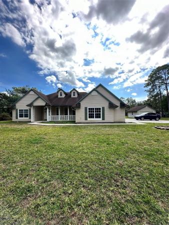 The Acreage, 16328 77th Ln N, Loxahatchee, Florida 33470, image 1