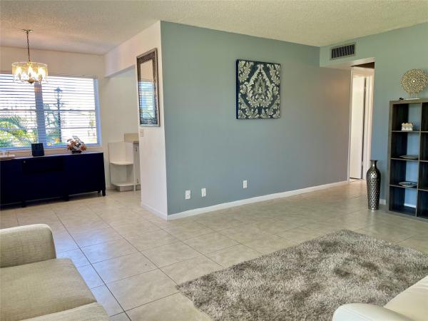 Farnham, 268 Farnham L #268, Deerfield Beach, Florida 33442, image 1