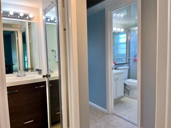 Farnham, 268 Farnham L, Deerfield Beach, Florida 33442, image 1