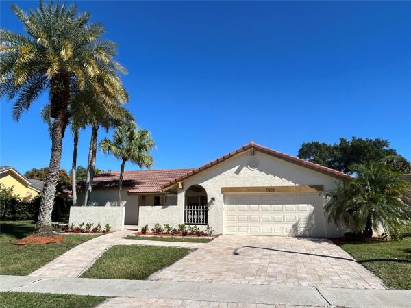 Escondido At Boca Raton, 21326 Escondido Way, Boca Raton, Florida 33433, image 1