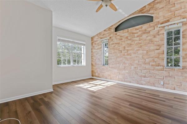 Steeplechase At Eagle Trace, 12426 NW 10th Ct #C-12, Coral Springs, Florida 33071, image 3