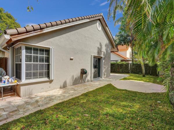 Ventana, 11042 Topeka Pl, Cooper City, Florida 33026, image 1