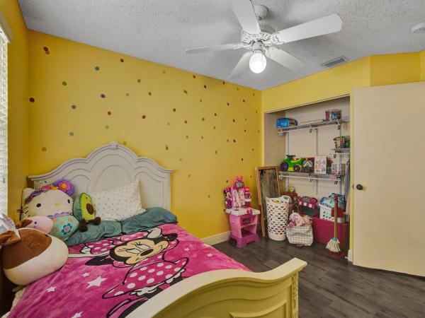 Ventana, 11042 Topeka Pl, Cooper City, Florida 33026, image 2