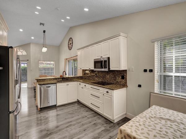 Ventana, 11042 Topeka Pl, Cooper City, Florida 33026, image 3