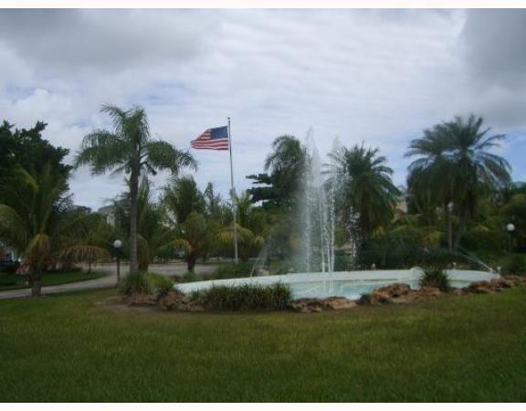 Danians North, 600 NE 2nd St #205, Dania Beach, Florida 33004, image 2