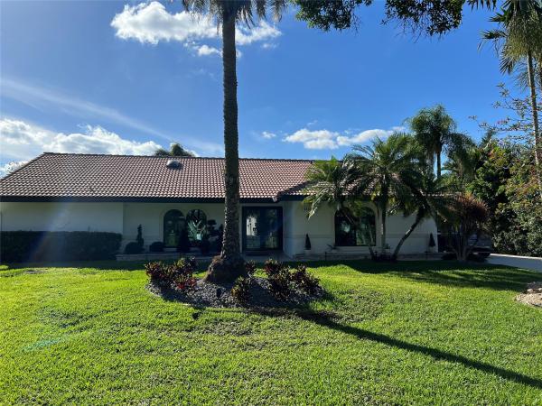 Chambers Land, 1331 NW 116th Ave, Plantation, Florida 33323, image 1