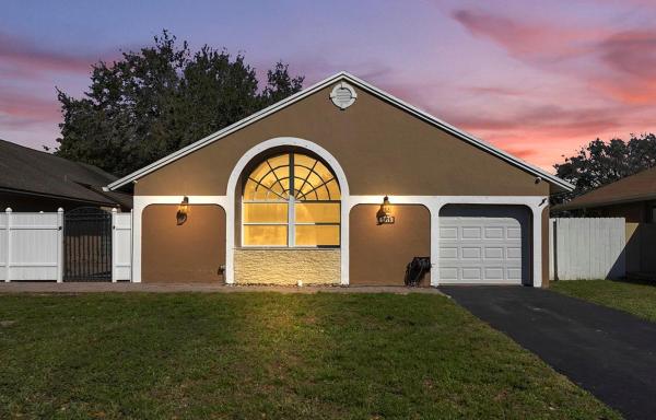 The Colony At Stirling, 9975 SW 59th Ct, Cooper City, Florida 33328, image 1