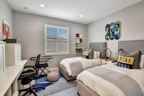 The Bridges, 8925 Little Falls Way, Delray Beach, Florida 33446, image 2