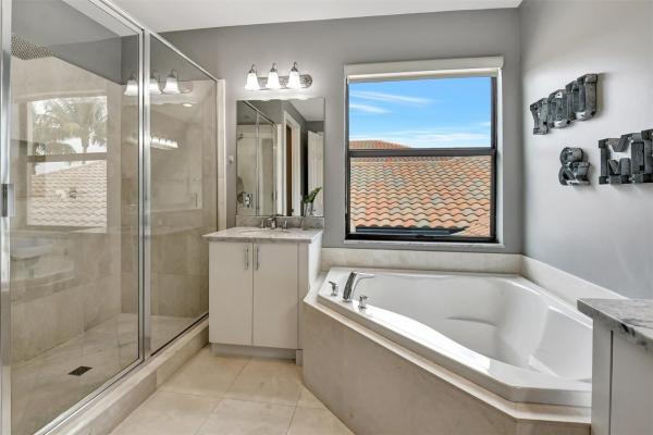 The Bridges, 8925 Little Falls Way, Delray Beach, Florida 33446, image 3