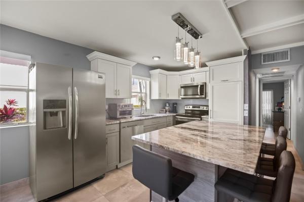 Saxony At Kings Point, 352 Saxony H, Delray Beach, Florida 33446, image 1