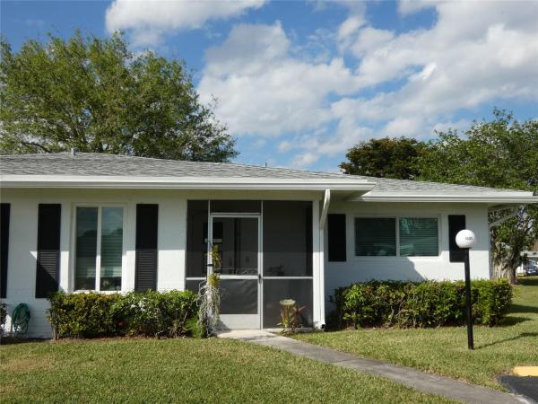 Lauderdale West, 8631 NW 10th Ct #B144, Plantation, Florida 33322, image 1