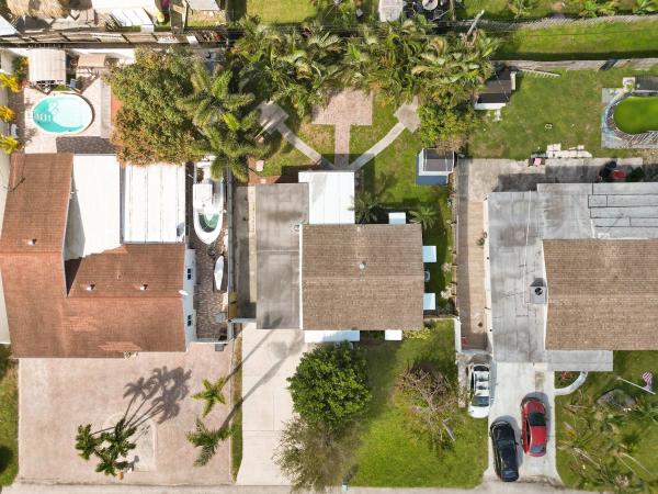 Englewood Manor, 3006 Giuliano Ave, Lake Worth, Florida 33461, image 1