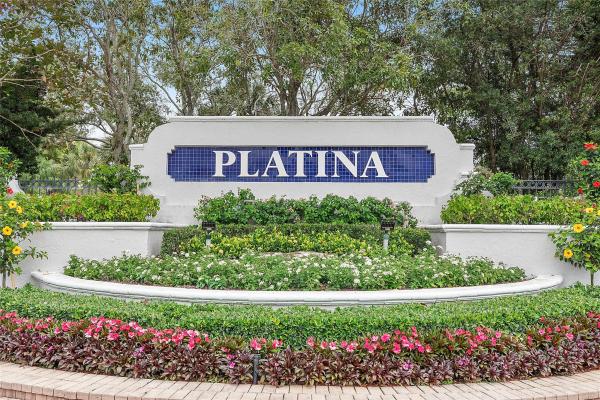 Carrara Village, 5243 Europa Dr #B, Boynton Beach, Florida 33437, image 1