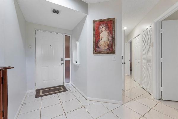 Carrara Village, 5243 Europa Dr #B, Boynton Beach, Florida 33437, image 2