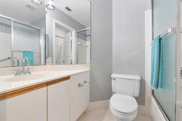 Carrara Village, 5243 Europa Dr #B, Boynton Beach, Florida 33437, image 1