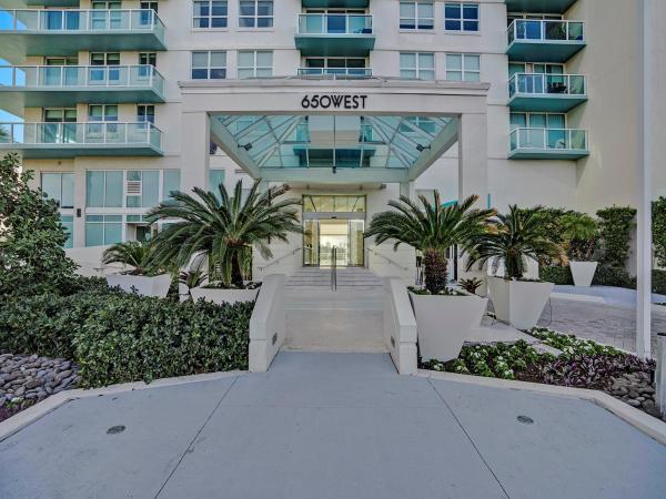 The Floridian, 650 West Ave #507, Miami Beach, Florida 33139, image 1