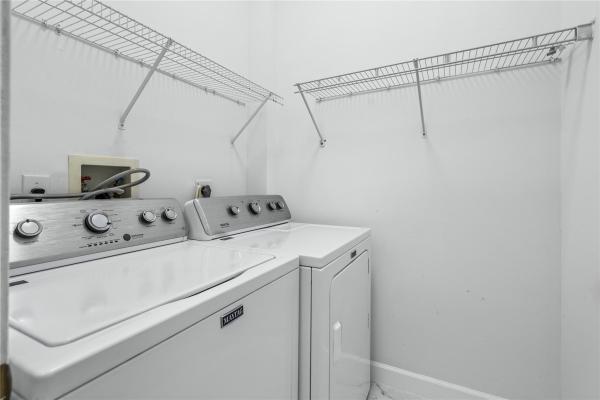 The Isles Of Aberdeen, 6407 Long Key Ln, Boynton Beach, Florida 33472, image 1
