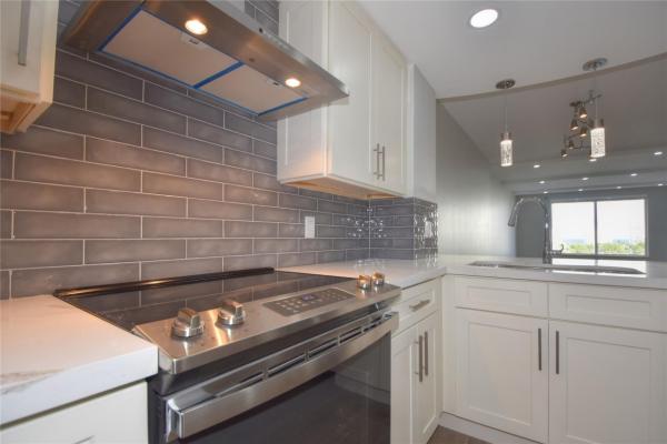 The Pointe Pompano Beach, 2880 NE 14th Street Cswy #602, Pompano Beach, Florida 33062, image 3