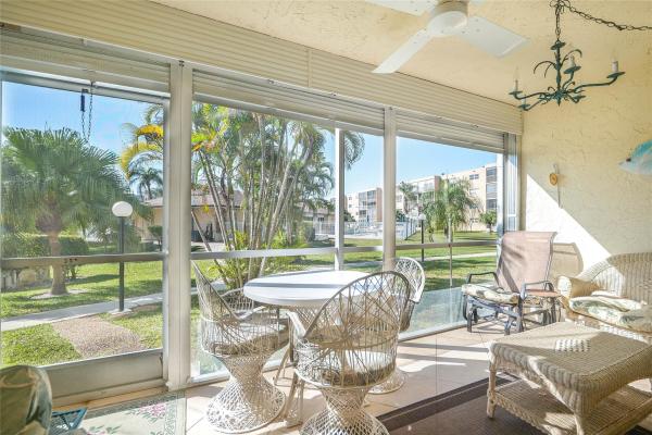 Meadowbrook Lakes, 414 SE 10th St #101, Dania Beach, Florida 33004, image 1