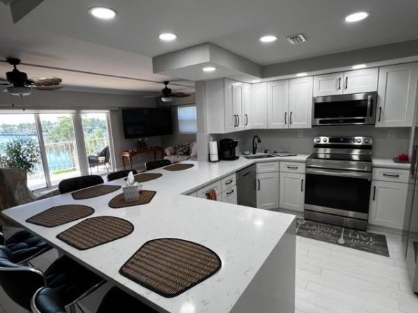 Harbor Haven, 95 N Birch Rd #303, Fort Lauderdale, Florida 33304, image 1