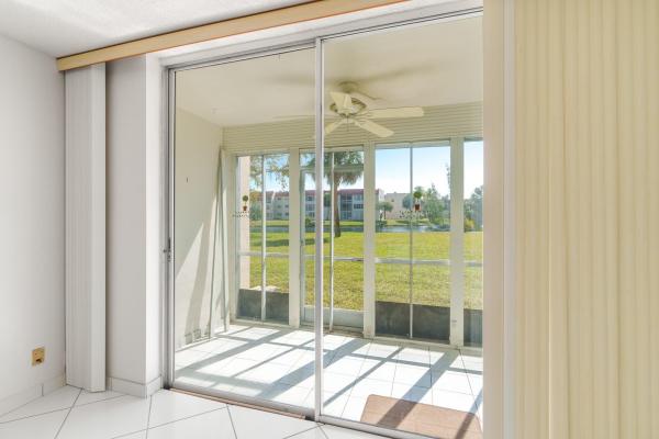 Sunrise Lakes 1, 7960 N Sunrise Lakes Dr #103, Sunrise, Florida 33322, image 1