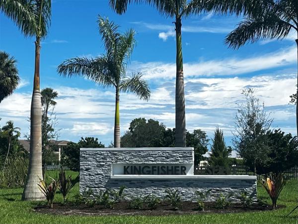 Kingfisher Reserve, 10366 SW 57th Ct, Cooper City, Florida 33328, image 1
