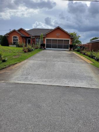 Cashmere Cove, 2650 SW Monterrey Ln, Port St. Lucie, Florida 34953, image 1
