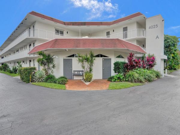 Kings Park Garden, 4025 N Federal Hwy #212B, Fort Lauderdale, Florida 33308, image 1