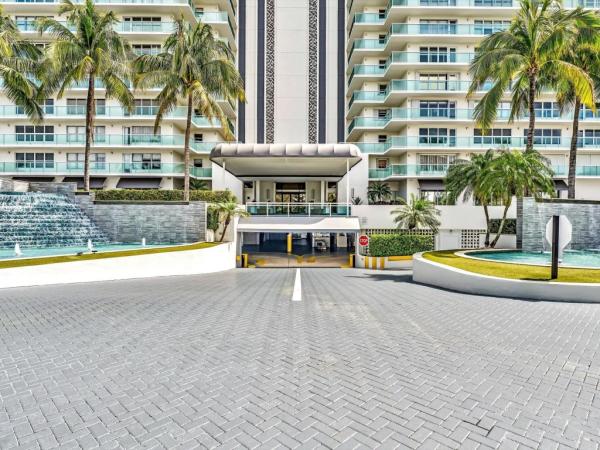 Playa Del Mar, 3900 Galt Ocean Dr #602, Fort Lauderdale, Florida 33308, image 3