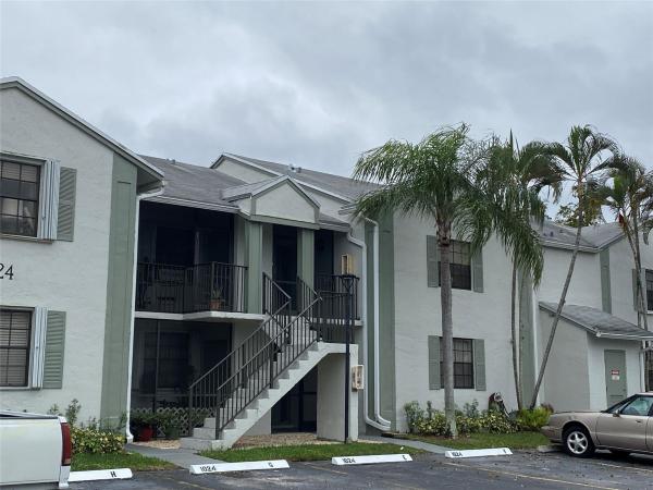 Lakeshore, 1024 S Independence Dr #1024E, Homestead, Florida 33034, image 1