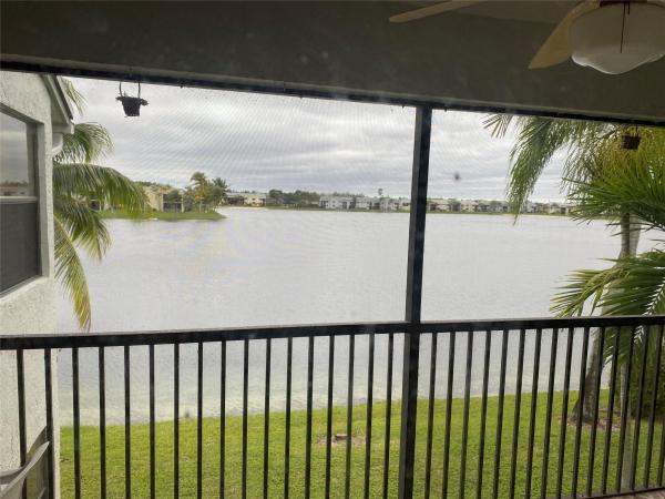 Lakeshore, 1024 S Independence Dr #1024E, Homestead, Florida 33034, image 3