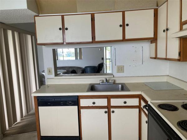 Lakeshore, 1024 S Independence Dr #1024E, Homestead, Florida 33034, image 1