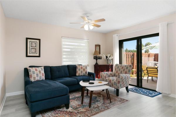 Oakwood Lakes, 3759 Silver Lace Ln #1, Boynton Beach, Florida 33436, image 1