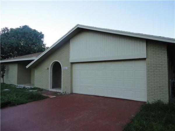 Golf Club Estates, 4535 Palm Ridge Blvd, Delray Beach, Florida 33445, image 1