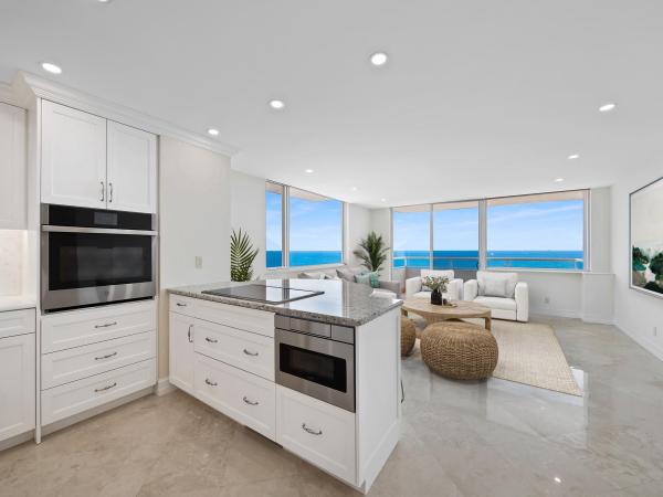 Illini, 545 S Ft Lauderdale Beach Blvd #1601, Fort Lauderdale, Florida 33316, image 1