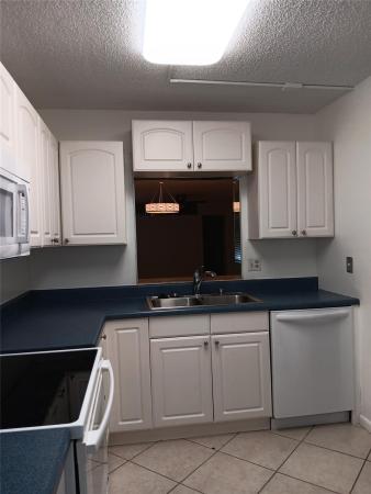 Sabal Pine East, 2805 SW 22nd Ave #108, Delray Beach, Florida 33445, image 1