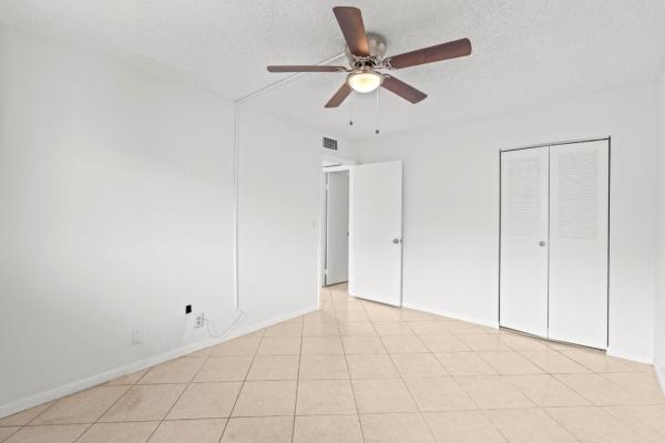 Sabal Pine East, 2805 SW 22nd Ave #1080, Delray Beach, Florida 33445, image 1