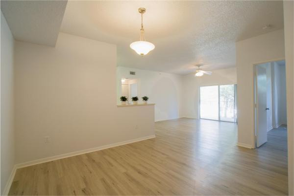 The Courtyards At Davie, 6936 SW 39th St #202D, Davie, Florida 33314, image 1